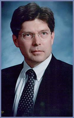 David S Willey Bankruptcy Attorney